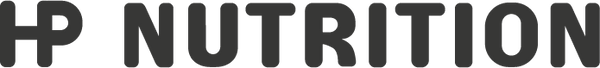HP Nutrition