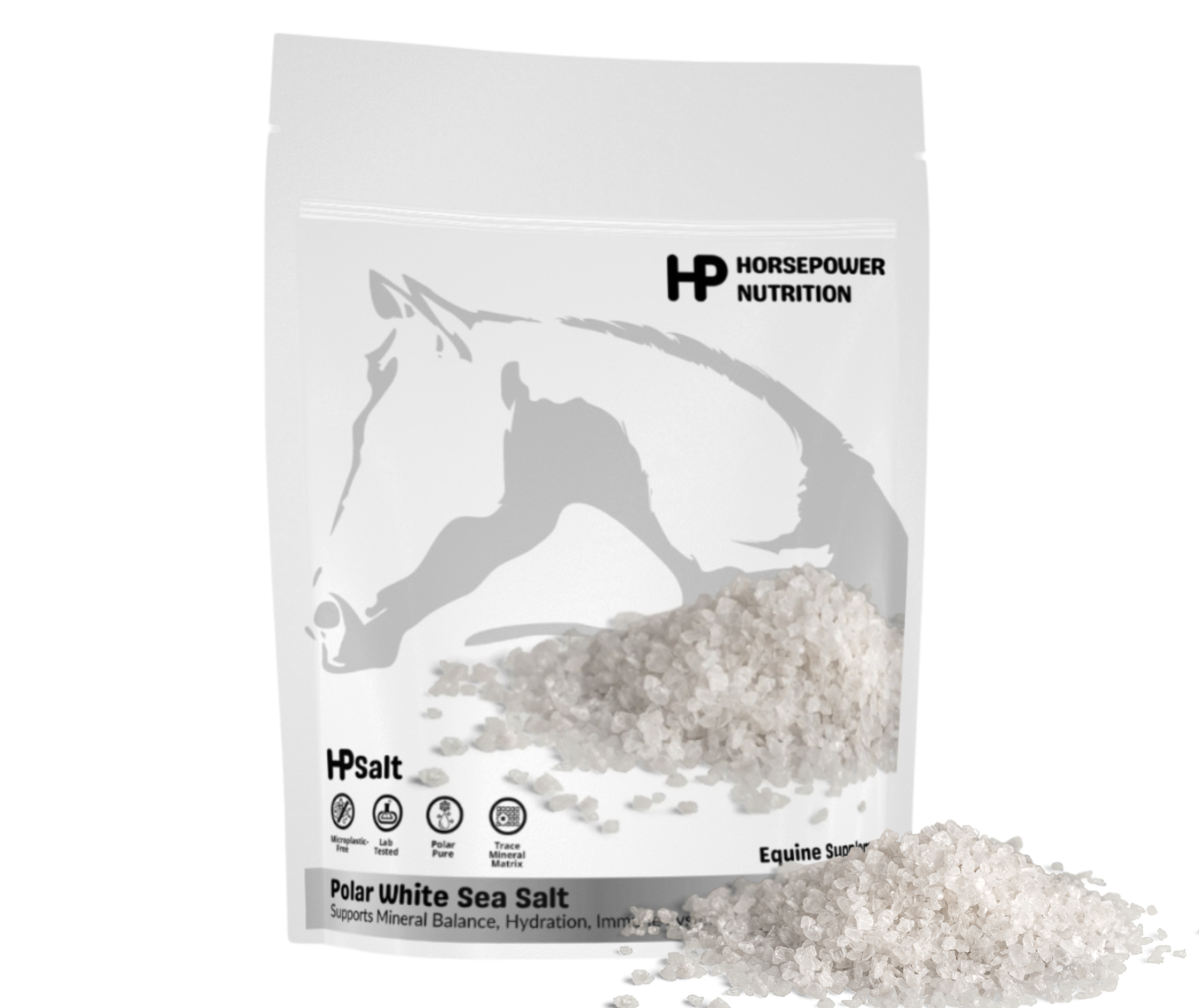 Products – HP Nutrition