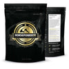 HP Nutrition  | 16oz Bag (30 servings) - Yearly